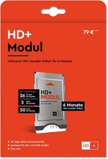 Modul inkl . gebraucht kaufen  Geeste