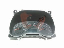 Compteur 1617550480 peugeot d'occasion  France