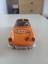 Märklin sprint porsche gebraucht kaufen  Hamminkeln