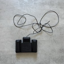 Philips lfh 0109 for sale  HITCHIN