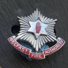 Obsolete belfast fire for sale  BLAENAU FFESTINIOG