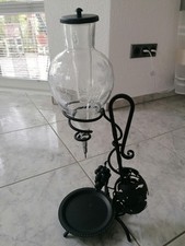 Wein dekanter weinspender gebraucht kaufen  Pressath