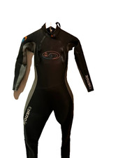 Blueseventy muta bagno usato  Spedire a Italy