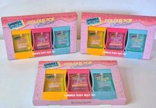 Summer fragrance body for sale  NEW MALDEN