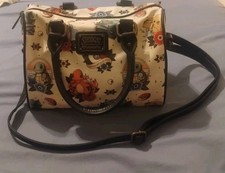 Loungefly pokemon tattoo for sale  Big Stone Gap