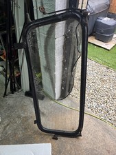 escort cabriolet for sale escort cabriolet for sale  RUNCORN