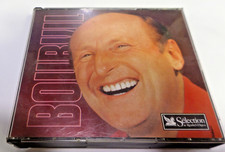 Bourvil selection reader d'occasion Bourvil selection reader d'occasion  Hennebont