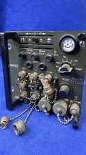 Racal demodulation terminating for sale  BIRMINGHAM