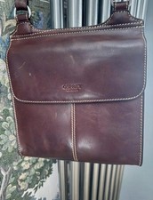 Osprey london narissa for sale  LISBURN