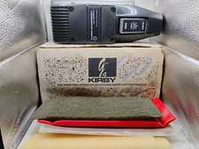 Kirby turbo accessory for sale  Millersburg