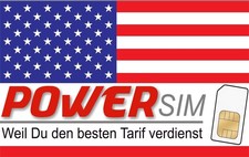 Lyca mobile netz gebraucht kaufen  Gronau