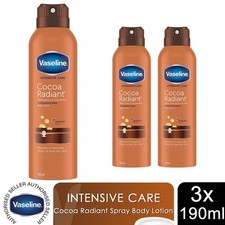 Vaseline body lotion gebraucht kaufen  Versand nach Germany