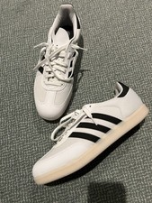 Adidas velo samba d'occasion  Expédié en Belgium
