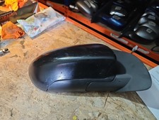 Nissan qashqai wing for sale  SCUNTHORPE