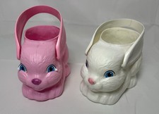 Pair vintage empire for sale  Neenah