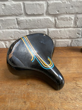 Electra selle velo d'occasion  Wattrelos