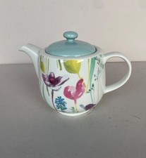 Portmeirion water garden for sale  NEWTON ABBOT