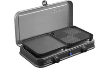 Cadac cook pro gebraucht kaufen  Neumarkt i.d.OPf.