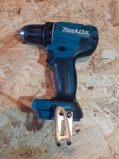Makita ddf485 akku gebraucht kaufen  Hohenwarth