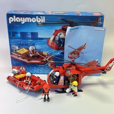 Playmobil set 4428 for sale  GLOUCESTER