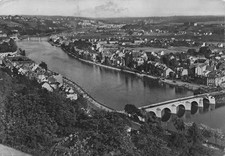 Belgium namur vieux d'occasion  Expédié en Belgium