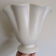 Vintage elegance scarce for sale  HOVE