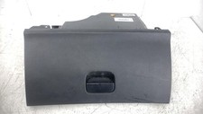 Boite gants peugeot d'occasion  Villegusien-le-Lac