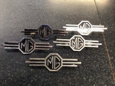 Five wing badge for sale  WISBECH