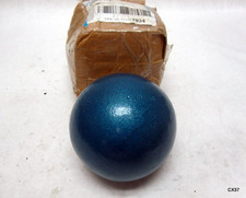 Champro blue lbs for sale  Athens