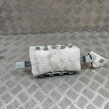 Suv dashboard safety for sale Suv dashboard safety for sale  UK