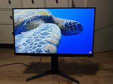Electronics 27gr75q ultragear gebraucht kaufen  Stuttgart