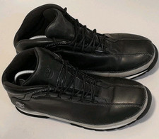 Timberland euro sprint for sale  CAMBERLEY
