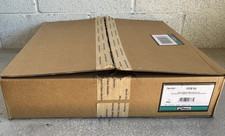 New open box for sale  Lorton