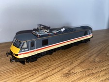 Gauge hornby dcc for sale  SWANSEA