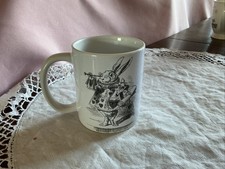 Alice wonderland white for sale  POOLE