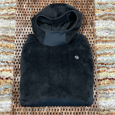 Mountain hardwear monkey for sale  Portland