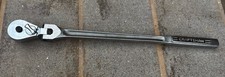 Craftsman 44984 drive for sale  Syosset