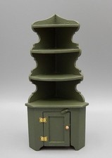 antique hutch for sale  Saint Louis