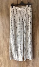 marks spencer petite for sale marks spencer petite for sale LLANELLI