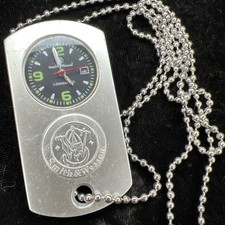 smith wesson watch for sale smith wesson watch for sale Earleville
