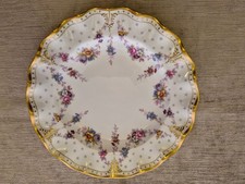 1st quality royal for sale  HULL