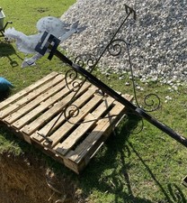 Antique wind vane for sale  ASHBOURNE