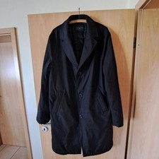 Herrenmantel größe 106 gebraucht kaufen Herrenmantel größe 106 gebraucht kaufen  Weilersbach