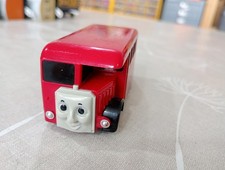 Bertie bus tomy for sale Bertie bus tomy for sale  LLANDUDNO