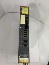 Fanuc a06b 6079 for sale  MANCHESTER