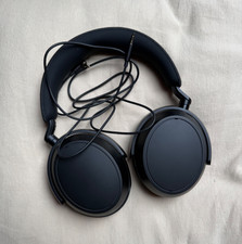 Sennheiser momentum hrumschlie gebraucht kaufen  Immenstadt i.Allgäu
