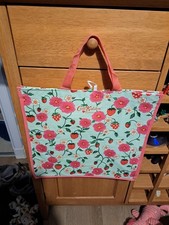 Cath kidston pink for sale  GLASGOW