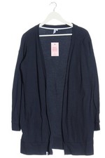 Cleptomanicx strick cardigan gebraucht kaufen  Berlin