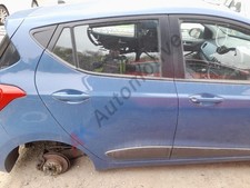 hyundai i10 door for sale hyundai i10 door for sale ROWLANDS GILL