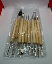11pcs set kit d'occasion  Schweighouse-sur-Moder
